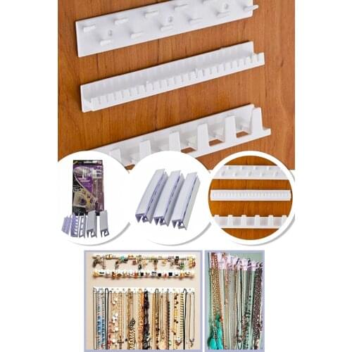 Arsimo Jewelry and Accessory Hanger Bling Ezz