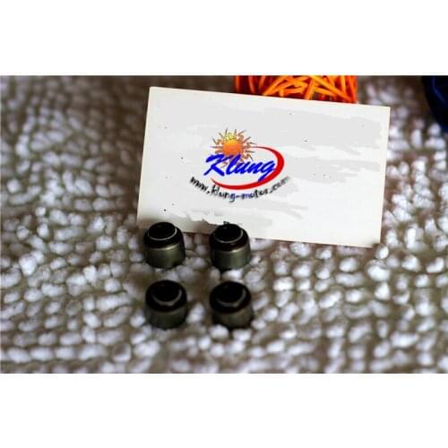 Klung 650cc 276 engine parts air valve seal for roketa ,goka ,kazuma, buggy ,utv, go kart, atv