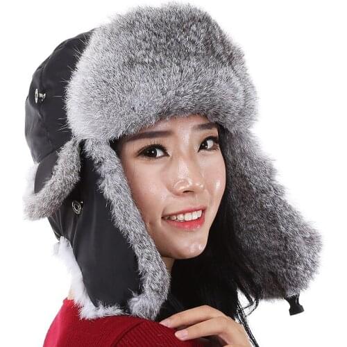 Женские бомберы ERaBLe China At AliExpress