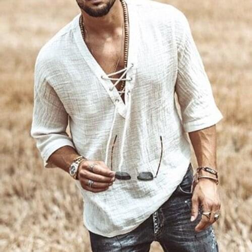 Мужские длинные футболки INMUMAX China At AliExpress