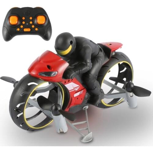 Fashion Motorcycle Electric car Remote Control RC stunt Car mini motorcycle 2.4Ghz Racing Motorbike Boy toys for children