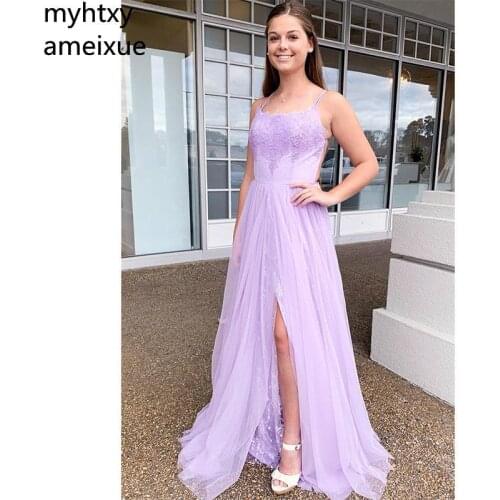 Myhtxyameixue Women's Puffy Dresses