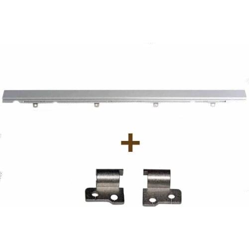 Left & Right Hinges Set with hinge clutch cover for Macbook Air A1237 A1304 13.3