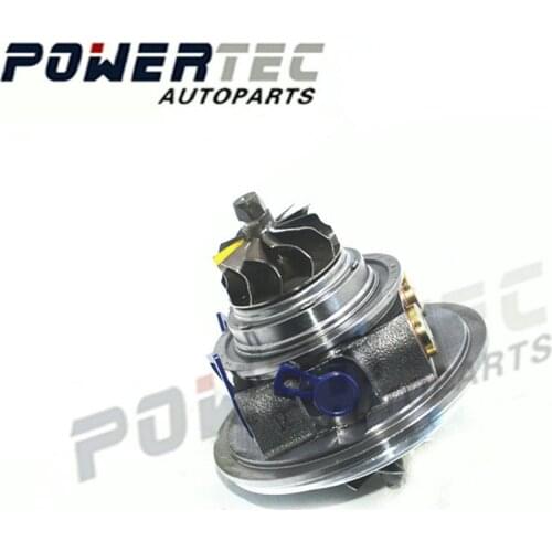 Balanced turbo charger cartridge 11657583149 K03-0146 53039700146 for BMW Mini Cooper S R55 R56 R57 155Kw 211HP EP6 HP N14JCW