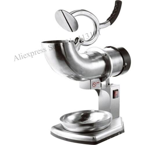 Льдодробилки Starland China At AliExpress