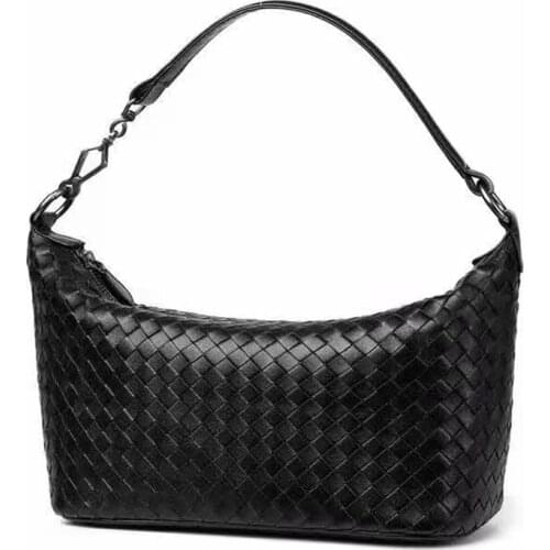 Сумки хобо U Beauty China At AliExpress