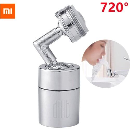 Аэраторы для кухонных смесителей Xiaomi China At AliExpress
