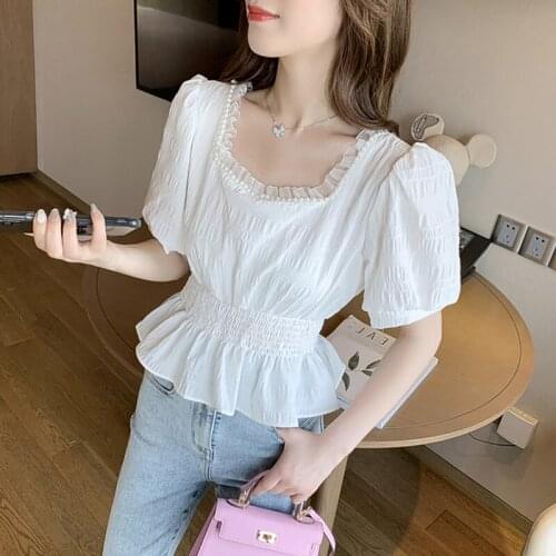 CMAZ Shirts For Women