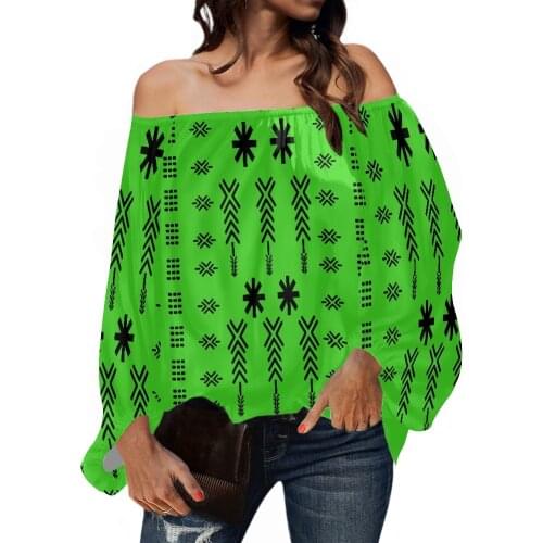 ZNkasumi Women's Blouses