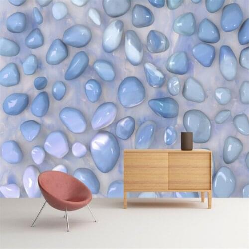 3d Photos Hd Custom Wallpaper Murals Free Desktop Wallpaper Modern Abstract 3d Wallpaper Paintings for Living Room Room Decor