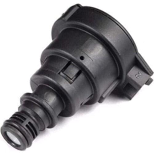 710109100 - Boiler Pressure Switch For Ariston Genus,Clas,Genus Premium & Baxi Initia, duo-Tec, Luna & Sime Murelle HOME