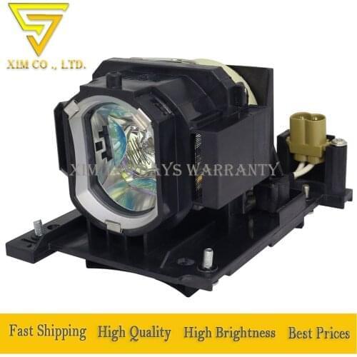 78-6972-0050-5 DT01175 X56/LW41/LX41/Imagepro 8957HW-RJ/8957WA 8958A 8959A/CP-WX4021N/CP-WX4022WN/CP-X4021/CP-X4021N/SP-LAMP-064