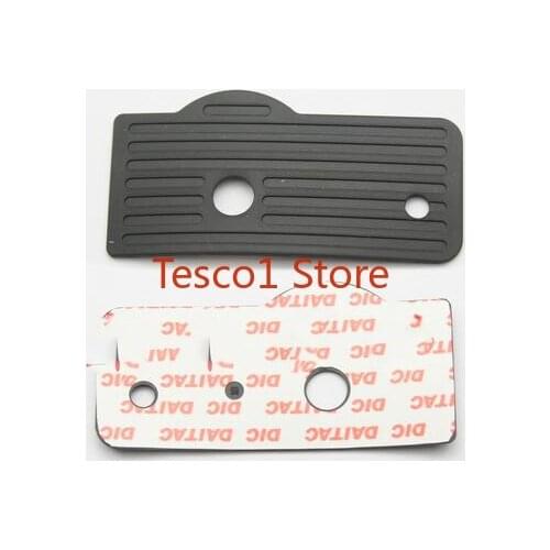 Brand New Original For Nikon D200/Fuji S5 Bottom Case With Original Double-sided Tape Replacement Part