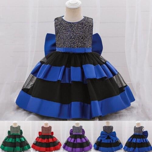 Flyheart Dream Ballroom Dresses For Babies