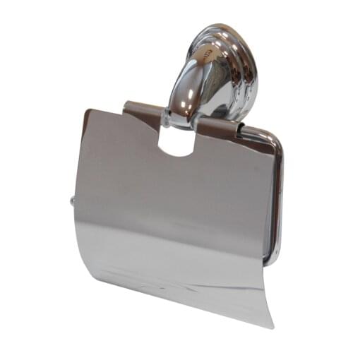 Держатели для туалетной бумаги I-Tech China At AliExpress