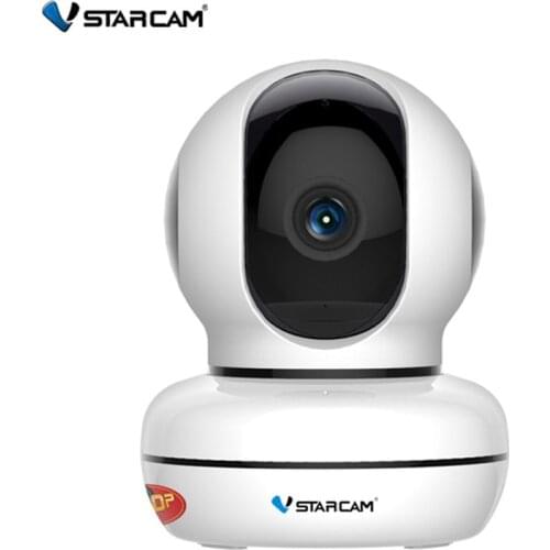 Vstarcam C46S IP Camera AP Mode 1080P WIFI Network Camera Audio Record Wireless CCTV P2P Pet Camera Baby Monitor