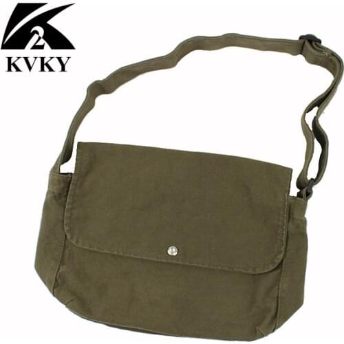 Женские зеленые сумки KVKY China At AliExpress