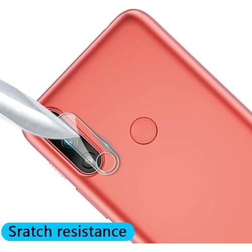 Защитные пленки для Lenovo Linyadanzhou China At AliExpress