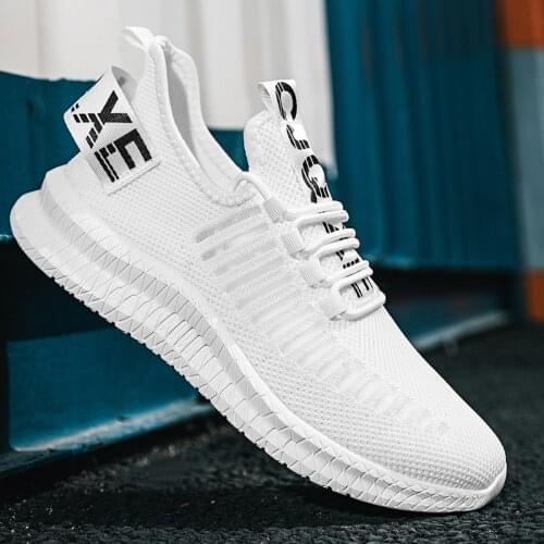 Boys, couples, womens basketball anti-skid increased protection high-quality shoes