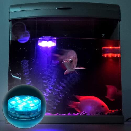 Подводные лампы NICLUM China At AliExpress