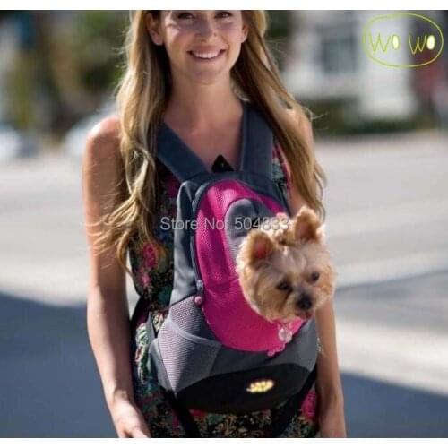 Мужские рюкзаки через плечо SweetDog China At AliExpress