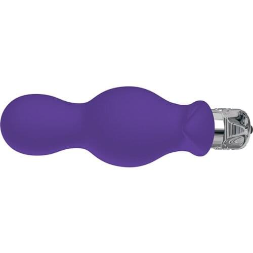 Enema Goods For Adults Expandable Vibrator Anal With Battery Sex Shop Products Anal Toys For Women Vibrator Anal Plug Women Z7