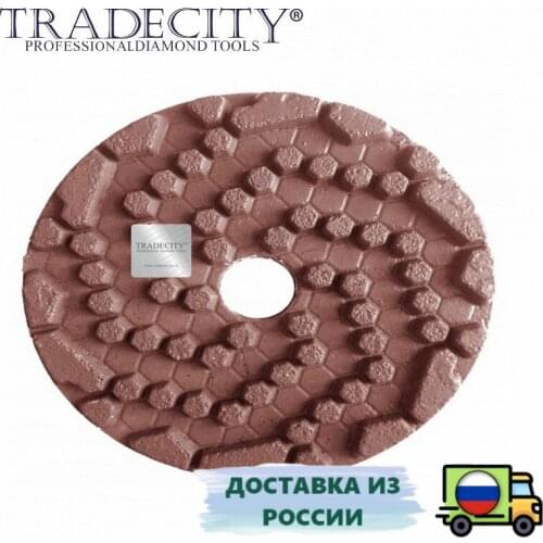 Полировальные инструменты TRADECITY China At AliExpress