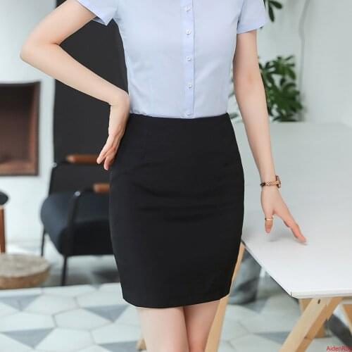 Женские юбки с высокой талией AidenRoy China At AliExpress