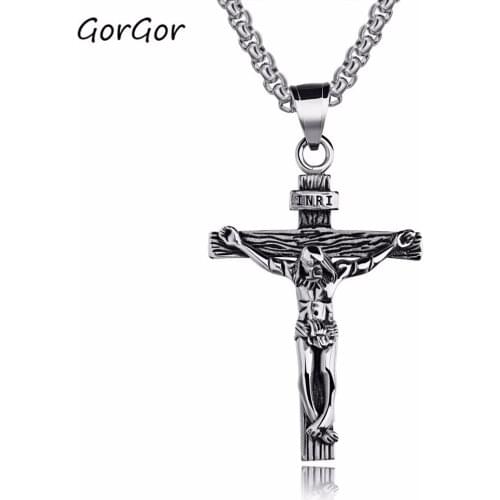 Мужские цепочки BABABIYA.GORGOR China At AliExpress