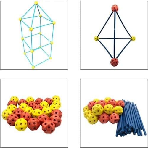 BRDRC Block Constructors