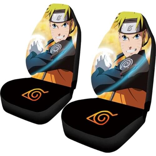 Car Seat Covers,Vehicle Seat Protector,Premium Durable Universal Fit Automotive Mat Covers Auto Seat Cover Fit Most Truck