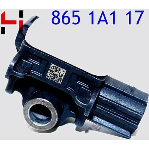 For Mits ubishi ASX 2011 deployment crash/impact sensor 8651A117
