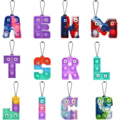 DZAY Stress Relief Toys