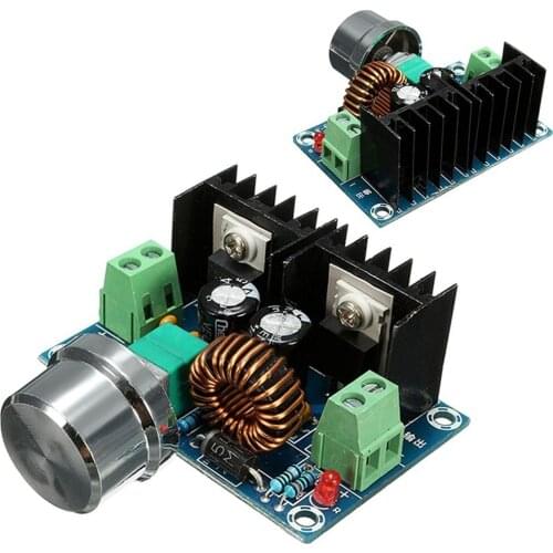 Elenxs Power Supplies