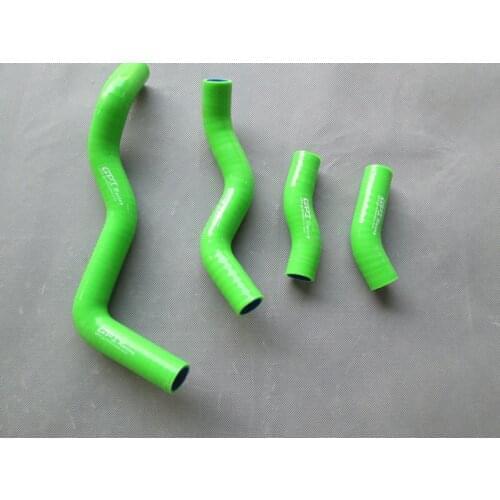 FLUIDYNE Clamps And Clamps