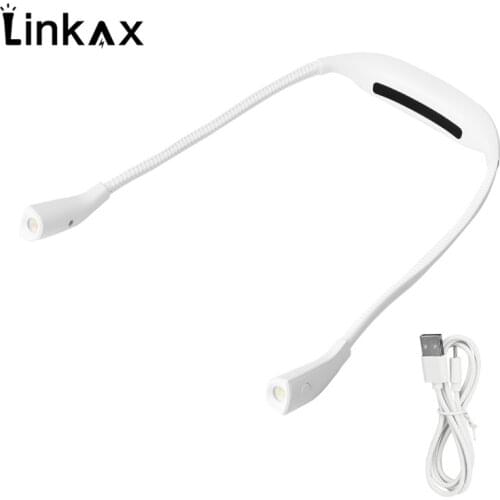 Лампы для чтения Linkax China At AliExpress