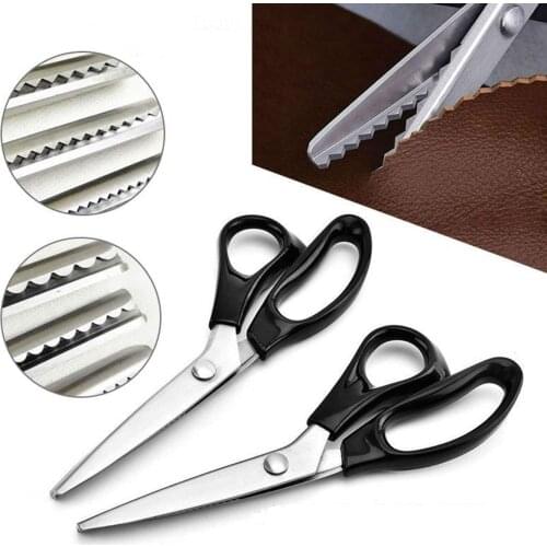 Meigar Sewing Scissors