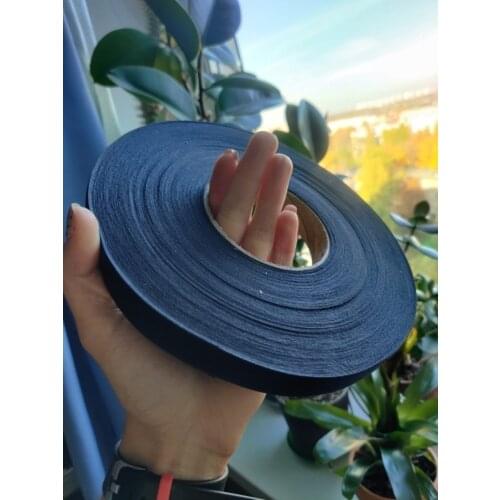 Одежда для рыбалки MINGYINIGE China At AliExpress