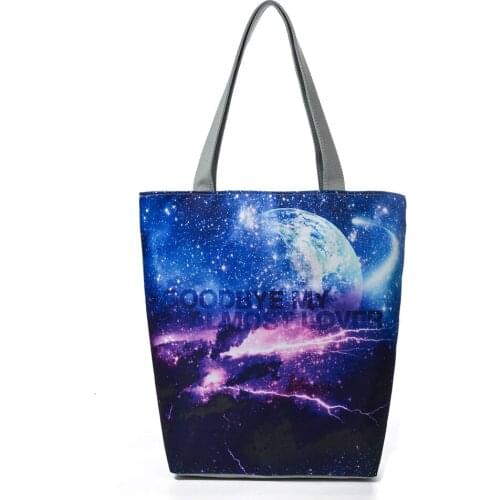 MIYAHOUSE Women's Bags With Pockets