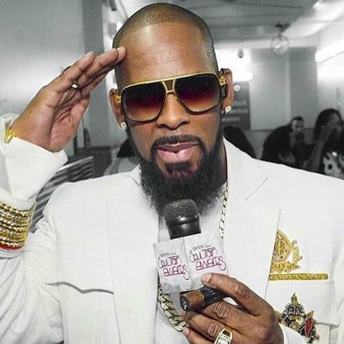 2020 New Luxury Brand Design Women Couple Flat Top Sun Glasses 18K Gold Plated Square Men Sunglasses Female Shades Retro Gafas