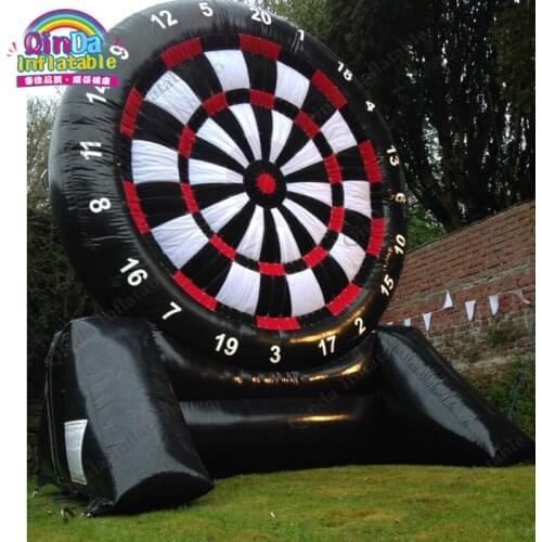 Чемоданы и дорожные сумки Qinda Inflatable China At AliExpress