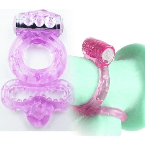 Sex Toys G spot AV Clitoris Orgasm Squirt Stick adult Mini butterfly clitoris vibrator Massage Stick Masturbation Vibrating