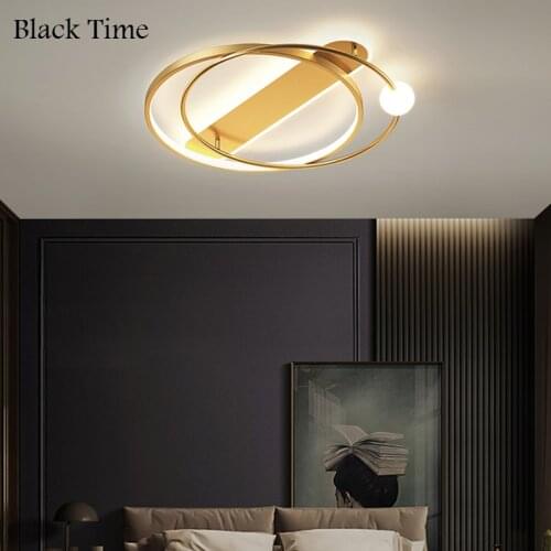 Home Light LED Chandeliers Art Creative Chandelier Lamp for Living Room Bedroom Dining Room Kitchen Light Indoor Lighting Lustre