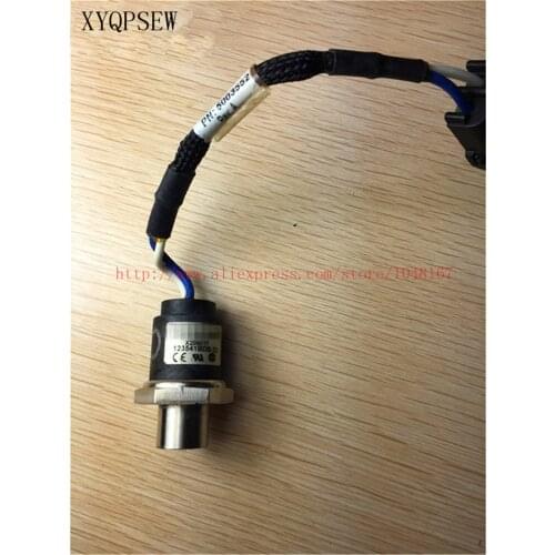 XYQPSEW For Honeywell industrial pressure sensor, RoHS limit switch 5003552,X206017,123541BDB-22