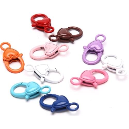 Цепочки Y2E2noa China At AliExpress