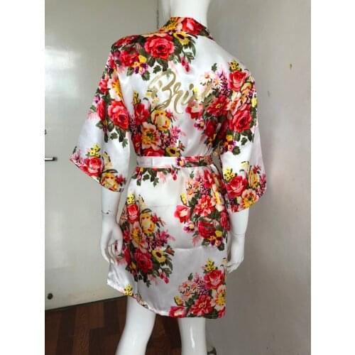 YSDHFY Womens Sexy Robes