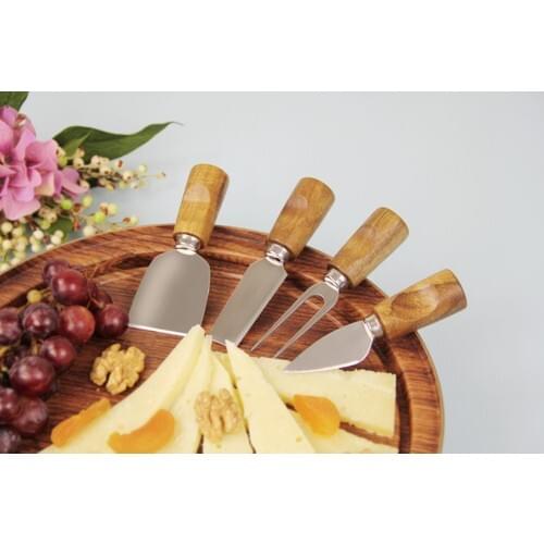 Ancel Kitchen Utensils