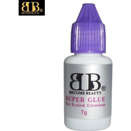 Инструменты для бровей и ресниц Becomebeauty China At AliExpress