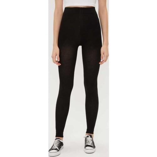 BROSS Women's Leggings