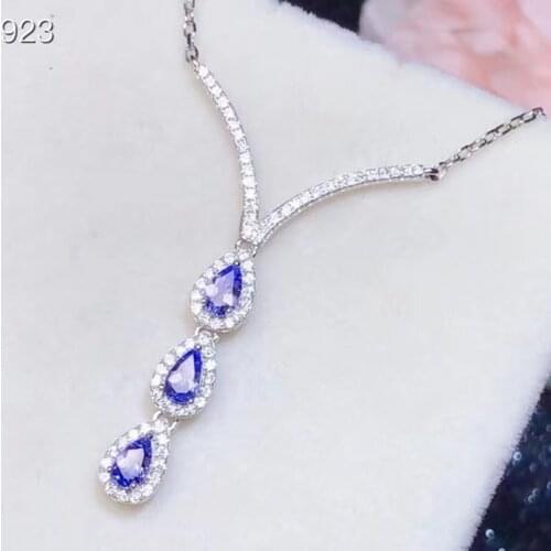 CoLifeLove Pearl Necklaces For Women